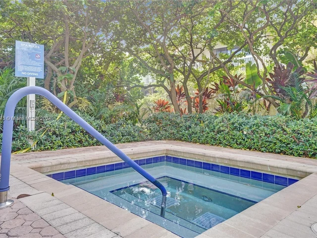 3610 Yacht Club Dr # 906, Aventura FL 33180