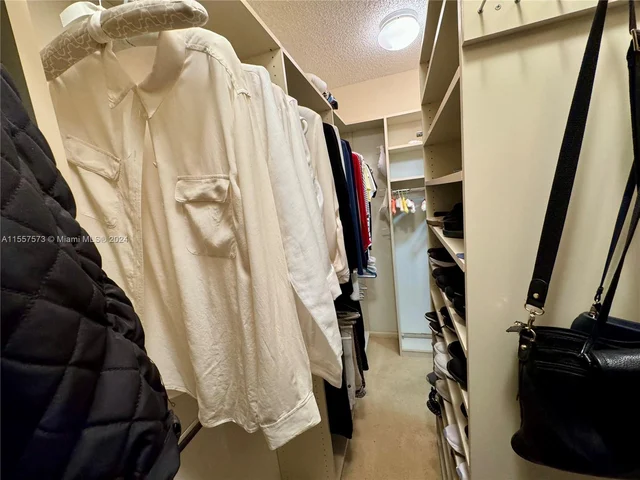 3610 Yacht Club Dr # 906, Aventura FL 33180