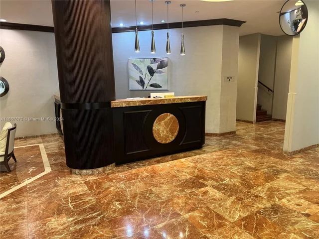 3610 Yacht Club Dr # 906, Aventura FL 33180