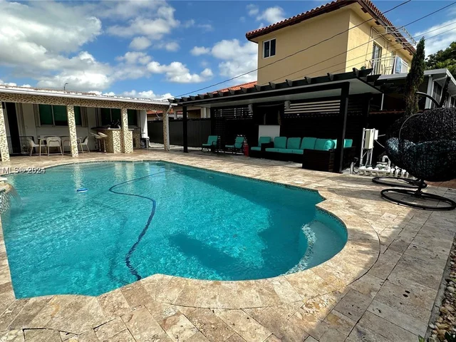 5190 NW 2nd Ter # 5190, Miami FL 33126