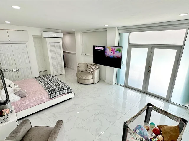 5190 NW 2nd Ter # 5190, Miami FL 33126