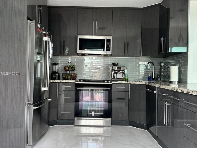 5190 NW 2nd Ter # 5190, Miami FL 33126