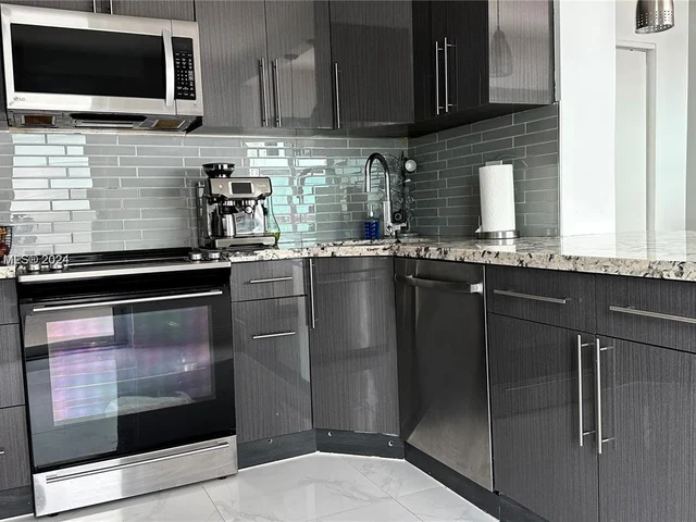 5190 NW 2nd Ter # 5190, Miami FL 33126