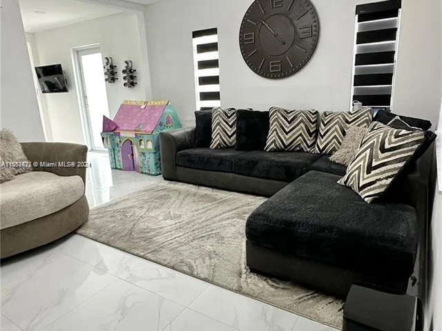 5190 NW 2nd Ter # 5190, Miami FL 33126