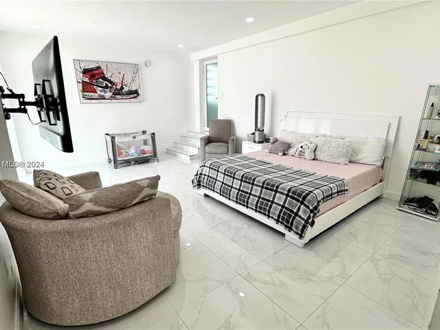 5190 NW 2nd Ter # 5190, Miami FL 33126