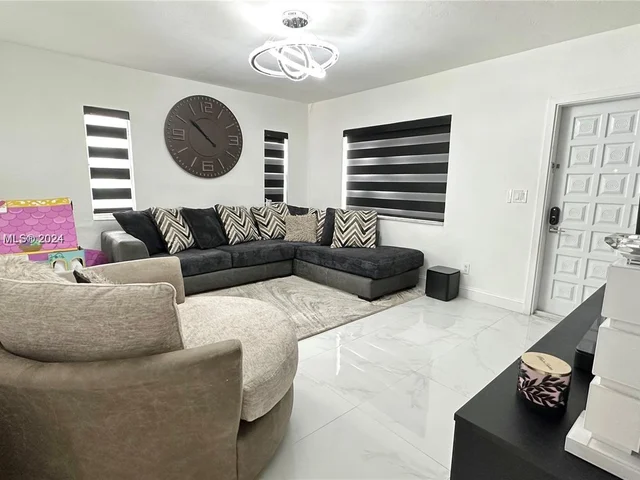 5190 NW 2nd Ter # 5190, Miami FL 33126