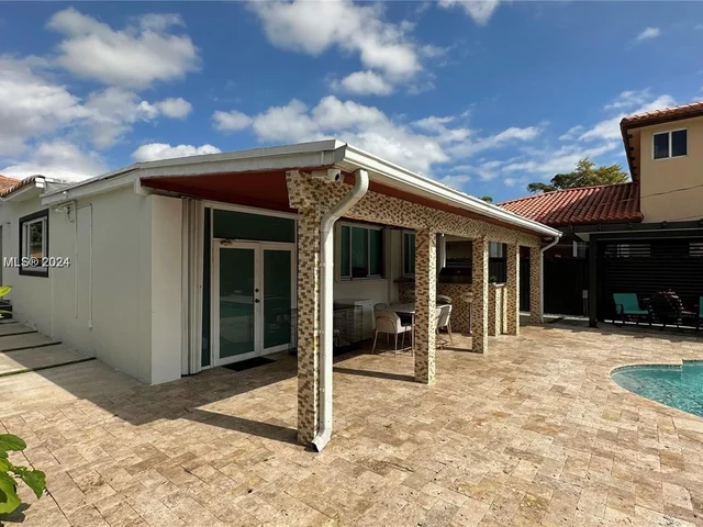 5190 NW 2nd Ter # 5190, Miami FL 33126