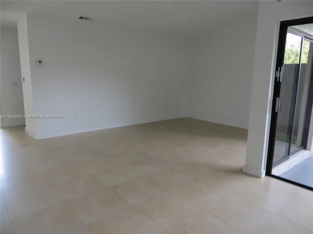 15207 SW 46th Ln # 79, Miami FL 33185