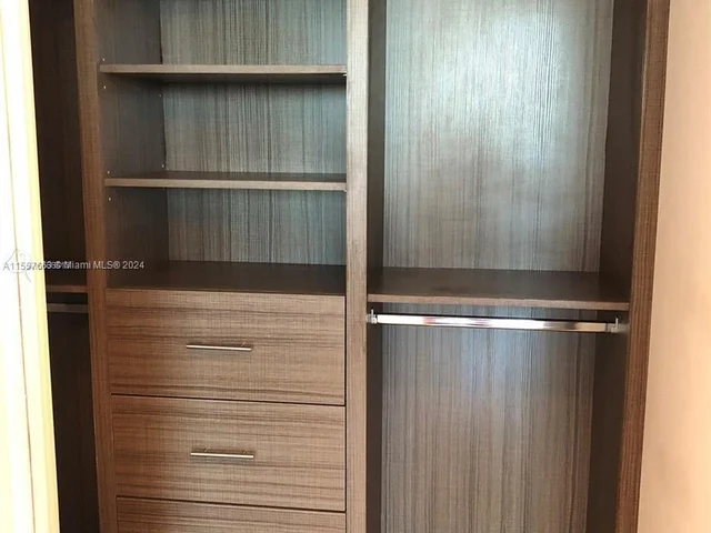 10203 Collins Ave # 605, Bal Harbour FL 33154