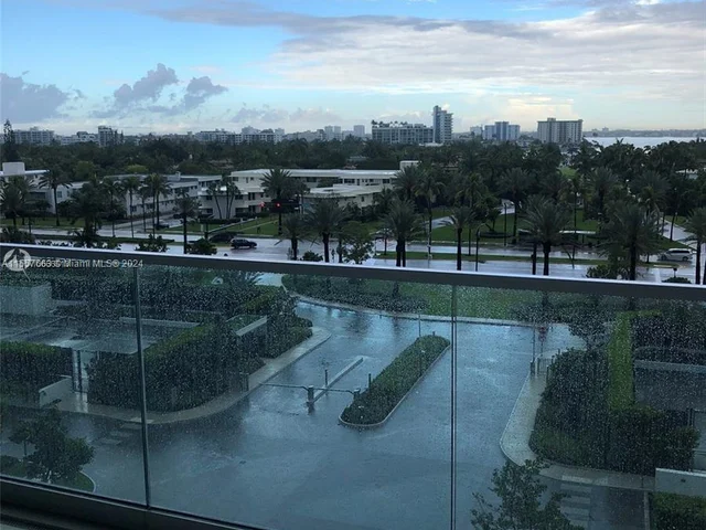 10203 Collins Ave # 605, Bal Harbour FL 33154