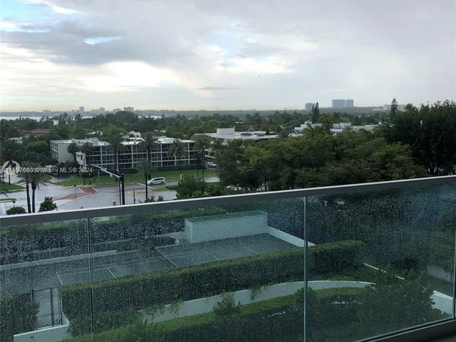 10203 Collins Ave # 605, Bal Harbour FL 33154