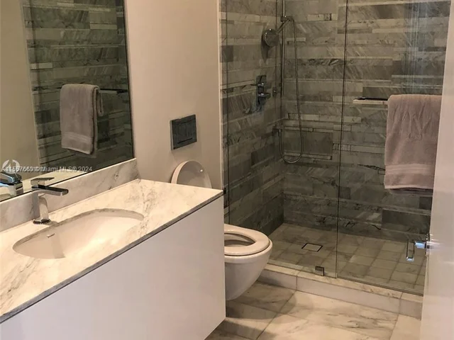 10203 Collins Ave # 605, Bal Harbour FL 33154