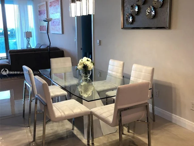 10203 Collins Ave # 605, Bal Harbour FL 33154