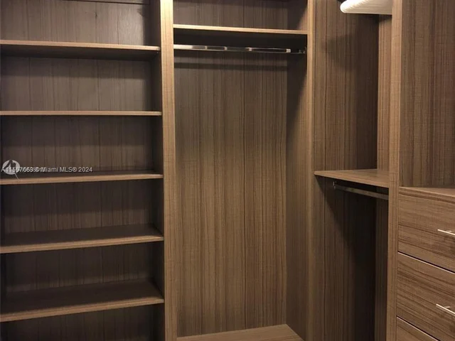 10203 Collins Ave # 605, Bal Harbour FL 33154