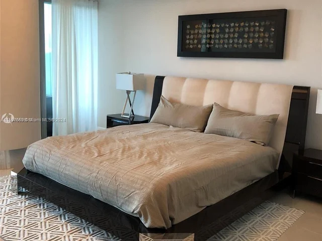 10203 Collins Ave # 605, Bal Harbour FL 33154