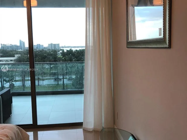 10203 Collins Ave # 605, Bal Harbour FL 33154