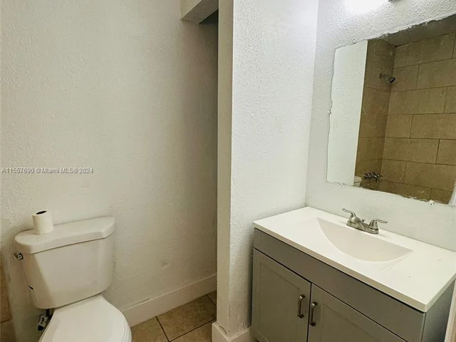 26243 SW 141st Pl # 47, Homestead FL 33032