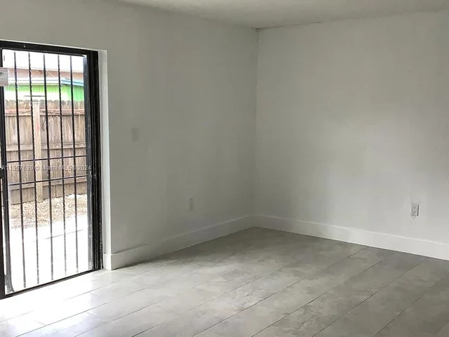 26243 SW 141st Pl # 47, Homestead FL 33032