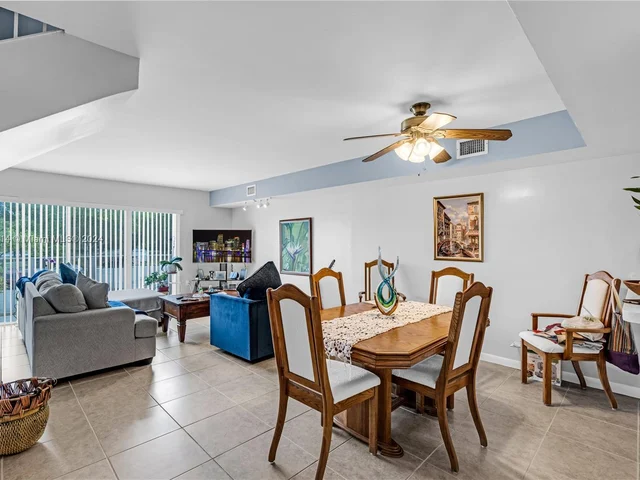 14915 SW 80th St # 215, Miami FL 33193