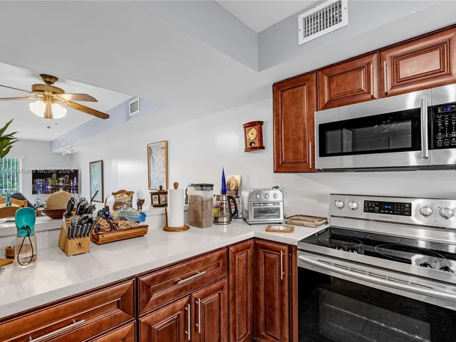 14915 SW 80th St # 215, Miami FL 33193