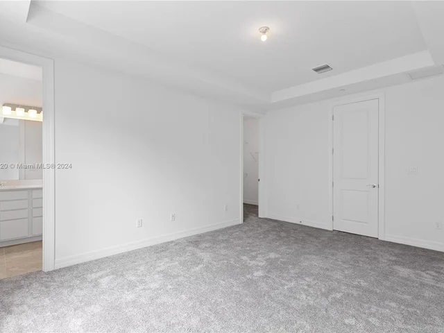 8344 NW 7th Ct # 8344, Plantation FL 33324