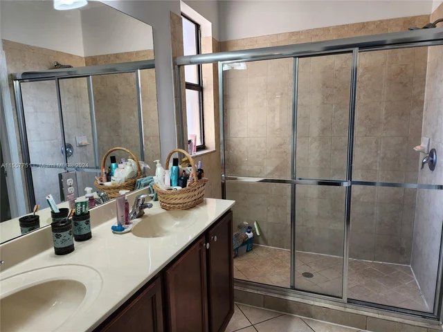 11332 SW 239th St, Homestead FL 33032