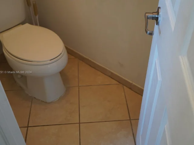 11332 SW 239th St, Homestead FL 33032