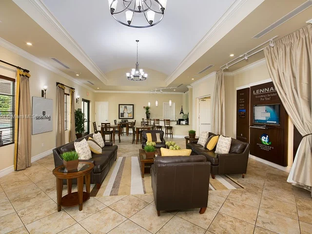 11332 SW 239th St, Homestead FL 33032