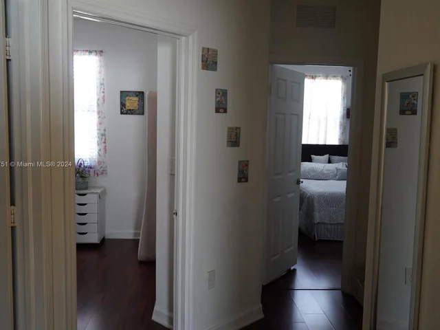 11332 SW 239th St, Homestead FL 33032