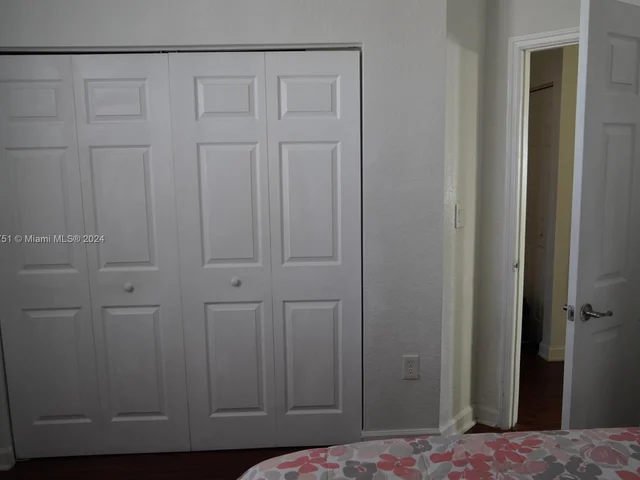 11332 SW 239th St, Homestead FL 33032