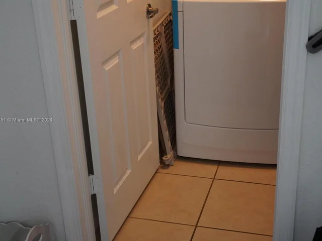 11332 SW 239th St, Homestead FL 33032