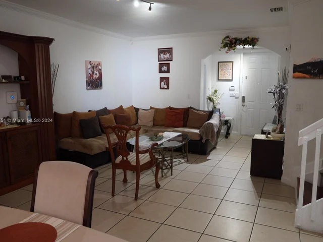 11332 SW 239th St, Homestead FL 33032