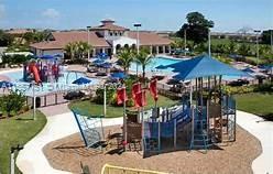 11332 SW 239th St, Homestead FL 33032