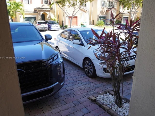 11332 SW 239th St, Homestead FL 33032