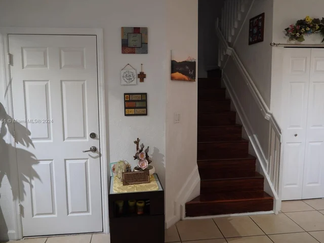 11332 SW 239th St, Homestead FL 33032