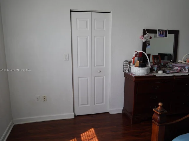 11332 SW 239th St, Homestead FL 33032