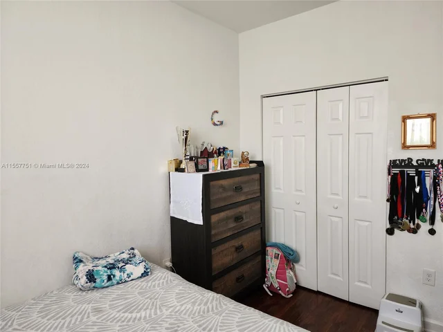 11332 SW 239th St, Homestead FL 33032