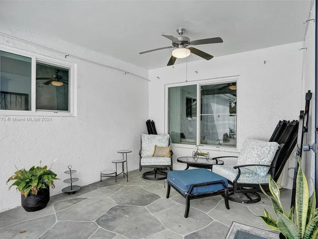 7901 Venetian St, Miramar FL 33023