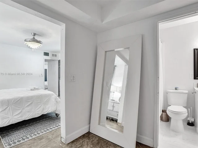 7901 Venetian St, Miramar FL 33023