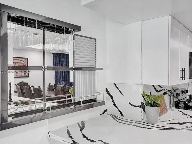 7901 Venetian St, Miramar FL 33023