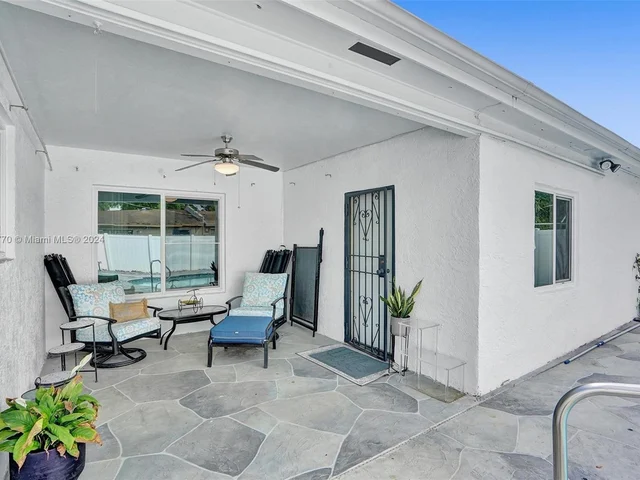 7901 Venetian St, Miramar FL 33023