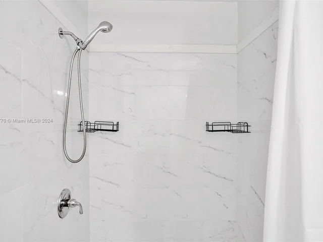 7901 Venetian St, Miramar FL 33023