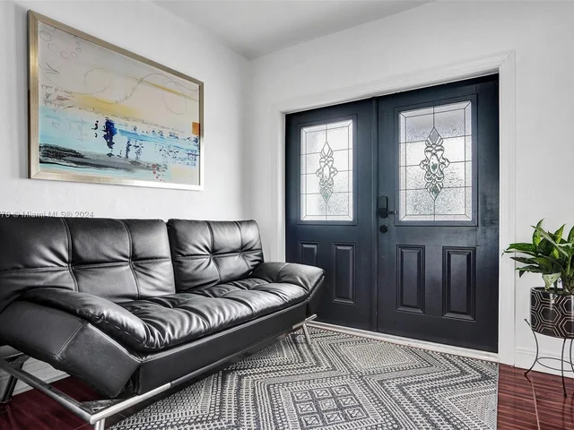 7901 Venetian St, Miramar FL 33023