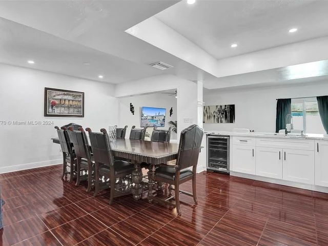 7901 Venetian St, Miramar FL 33023