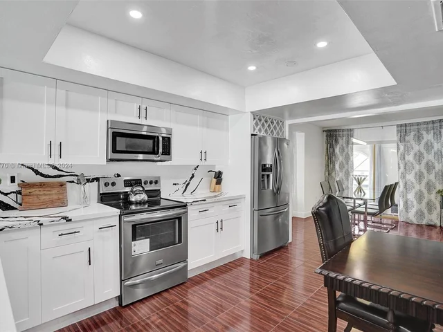 7901 Venetian St, Miramar FL 33023