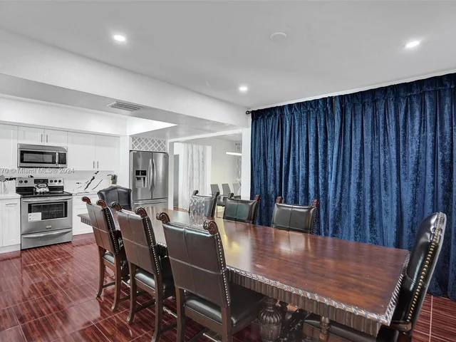 7901 Venetian St, Miramar FL 33023