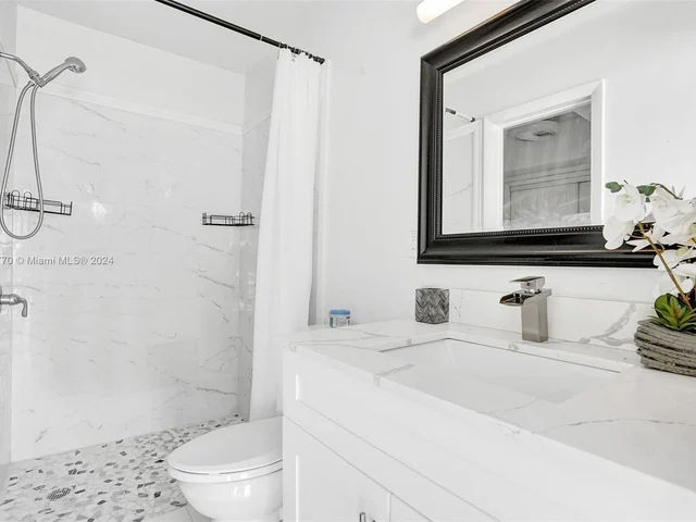 7901 Venetian St, Miramar FL 33023