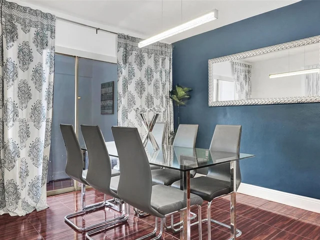 7901 Venetian St, Miramar FL 33023