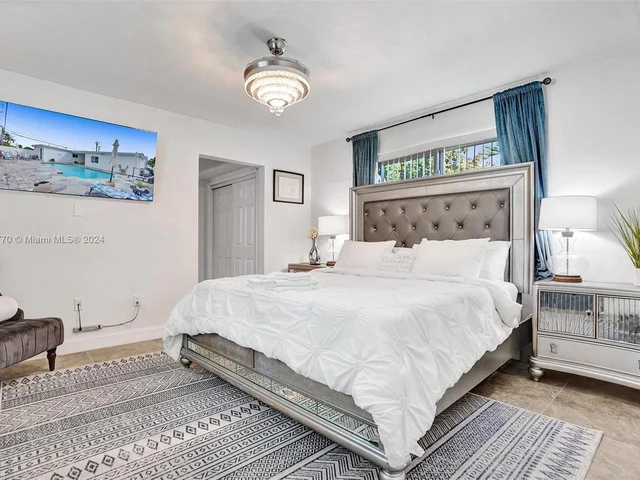 7901 Venetian St, Miramar FL 33023