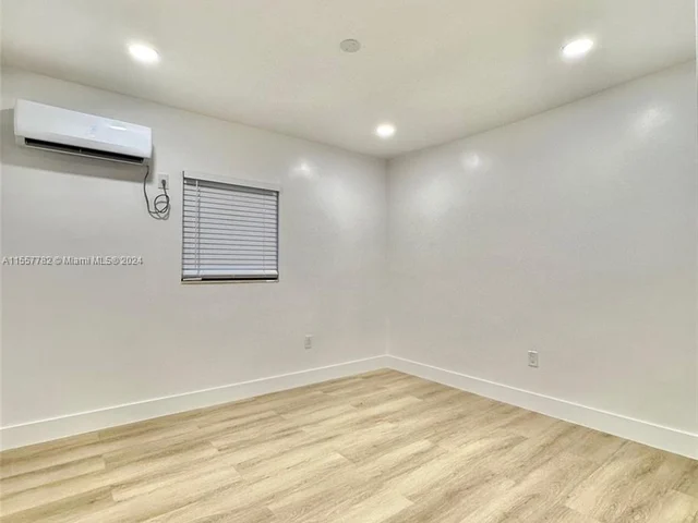 5545 N Miami Ave # 9, Miami FL 33127